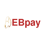 高品质钢铁制造 | 易倍体育app靠谱吗厂家 | 最佳金属材料供应商